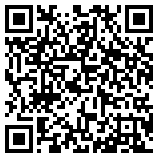 QR Code for Army & Navy Surplus Store in Aransas Pass, TX 78336