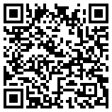 QR Code for Stewart Insurance & Realty in Gilmer, TX 75644