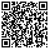 QR Code for Stop & Shop in Beaumont, TX 77705