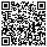 QR Code for Strack Farm Restaurant in Spring, TX 77379