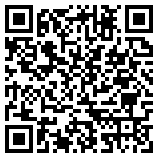 QR Code for Studio 548 in Forney, TX 75126
