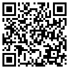 QR Code for Studio W in Allen, TX 75013