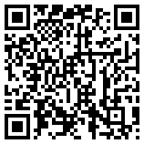 QR Code for Suave Dental in Houston, TX 77088