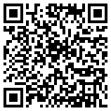 QR Code for Subway in Houston, TX 77002