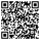 QR Code for Subway in Southlake, TX 76092