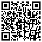QR Code for Subway in Richardson, TX 75080
