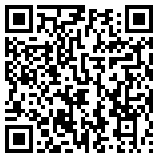 QR Code for Success Driving Academy in Katy, TX 77449