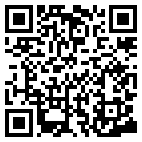 QR Code for Sulhan Pradeep Cpa in Houston, TX 77014