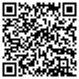 QR Code for Sunrise Mall in Brownsville, TX 78521