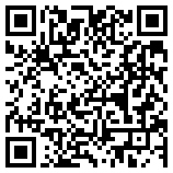 QR Code for Sunset Services in Trinity, TX 75862