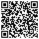 QR Code for Sunstate Equipment in Bryan, TX 77803