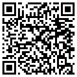 QR Code for Super Gold Range in Houston, TX 77084