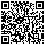 QR Code for Super Good Movers in Fort Worth, TX 76102