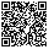 QR Code for Superior Electronics Center in Victoria, TX 77901