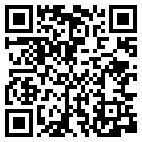QR Code for Ginza Japanese Restaurant in Cypress, TX 77429