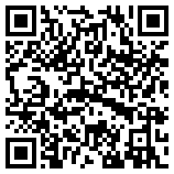 QR Code for Sustaita Forwarding in Pharr, TX 78577