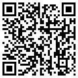 QR Code for Sutton Eldridge Engineering in Frisco, TX 75035