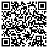 QR Code for Pulliam Pools in Fort Worth, TX 76133