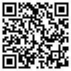QR Code for Swimplus Inc in Plano, TX 75074