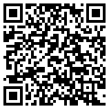 QR Code for Swinford's Pit Bar B Que & Grill - Mon-Fri 10-2 Sat-Sun 10-10 in Fort Worth, TX 76106