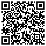 QR Code for Synergy Transportation Solution in Richardson, TX 75081
