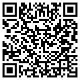 QR Code for Synthetic Grass DFW in Dallas, TX 75229