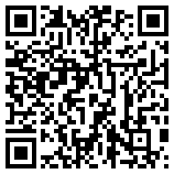 QR Code for T-Mobile in Allen, TX 75013