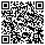 QR Code for T-Mobile in Austin, TX 78745