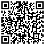 QR Code for T-Mobile in Houston, TX 77064