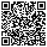 QR Code for T-Mobile in San Antonio, TX 78221