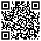QR Code for T Nails in Irving, TX 75061