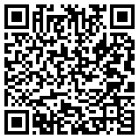 QR Code for Tac Security Systems in Waller, TX 77484
