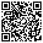 QR Code for Taco Bocho in Sherman, TX 75092