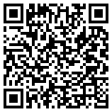 QR Code for Tactical Firearms in Katy, TX 77450
