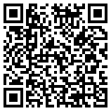 QR Code for Tamales Barrera & More in Alice, TX 78332