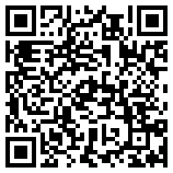QR Code for Tandda Fine Printing and Graphics in Houston, TX 77055