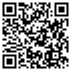 QR Code for Tantrums llc in Houston, TX 77080