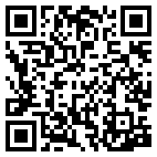 QR Code for Tanya Haberman in Lewisville, TX 75057