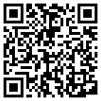 QR Code for Tbk Management in Austin, TX 78705