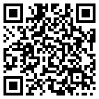 QR Code for Tchoupitoulas in Crockett, TX 75835