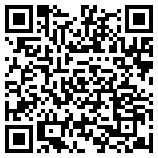 QR Code for Teague's Tree Service in Schertz, TX 78154