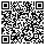 QR Code for Team Development in Fate, TX 75132