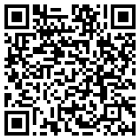 QR Code for Team Oil Tools in Seguin, TX 78155
