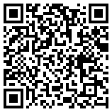 QR Code for Teamsource Technical Services in Georgetown, TX 78628
