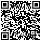 QR Code for Techni Logic Communications in Dallas, TX 75243