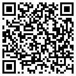 QR Code for Teichjohn Construction in Bandera, TX 78003