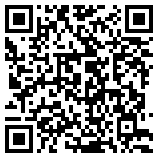 QR Code for Tempco Air Conditioning in Corpus Christi, TX 78408
