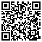 QR Code for Templo Emanuel in Crystal City, TX 78839