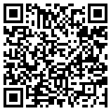 QR Code for Texaco in Tyler, TX 75701