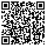 QR Code for Texas Storage in Colorado City, TX 79512